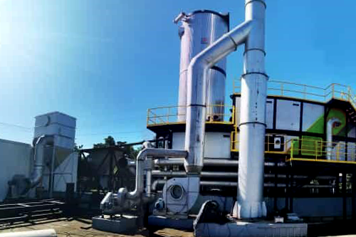 Valfortec_Power_Plants_Nicaragua_