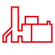 Vpowerplants_Static_Furnace_icon