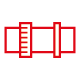 Vpowerplants_rotary_kiln_icon